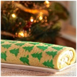 christmascake