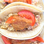 8Hamandeggstacos