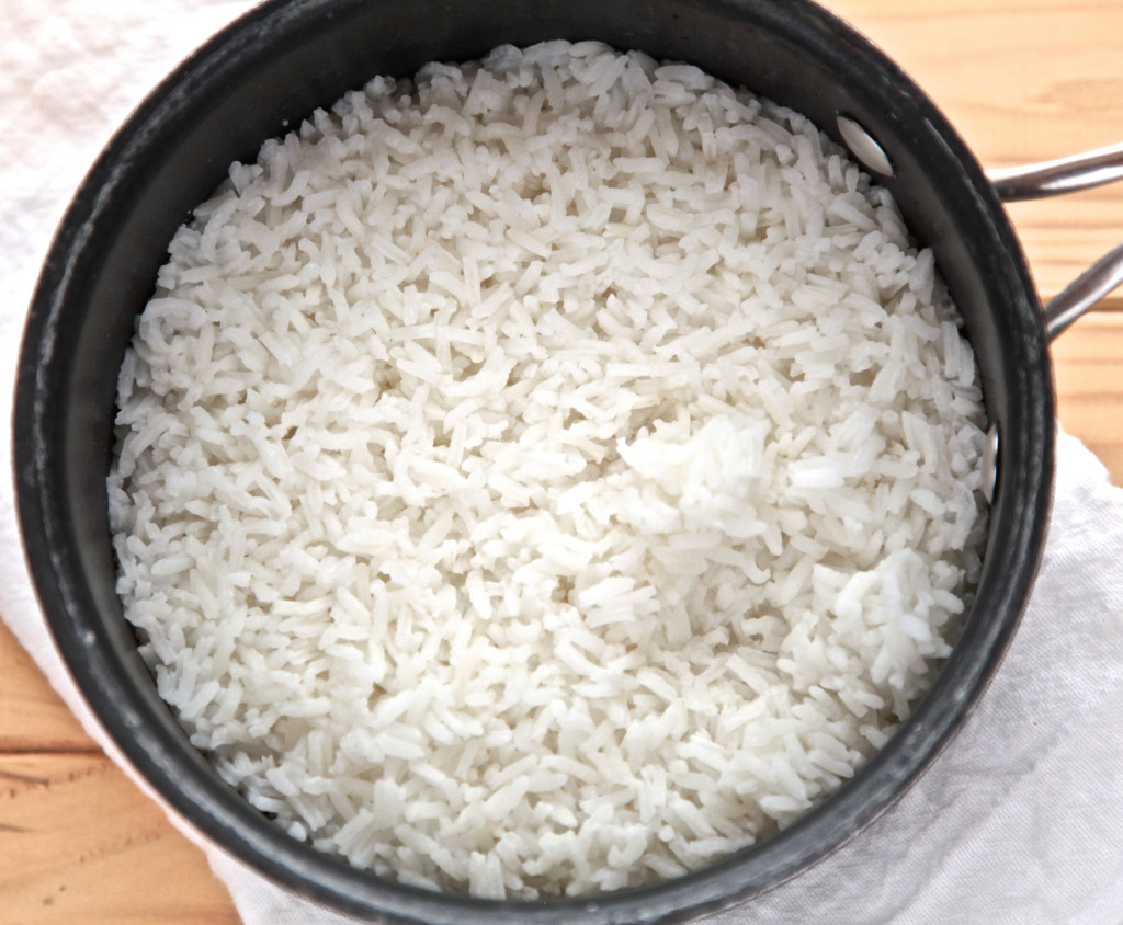 Absolutely delicious rice pudding! perfect winter dessert.