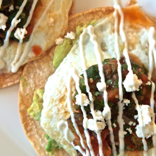 Breakfast tostadas copy